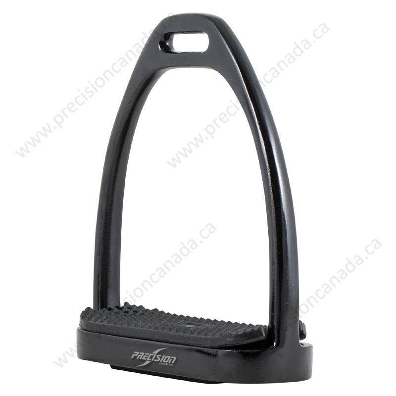 Stirrups-with-Coating-3