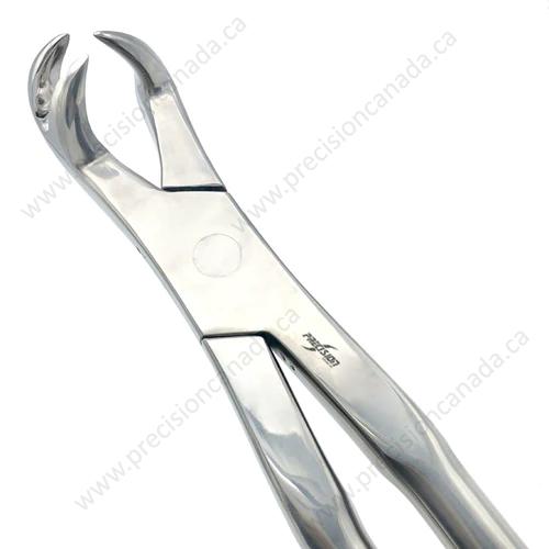 THREE-ROOT-FORCEPS-2