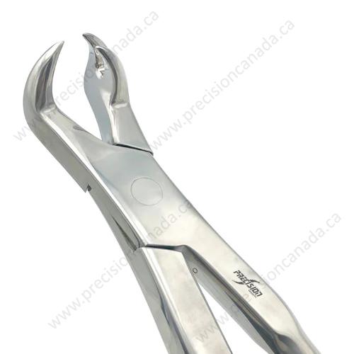 THREE-ROOT-FORCEPS-OFF-2