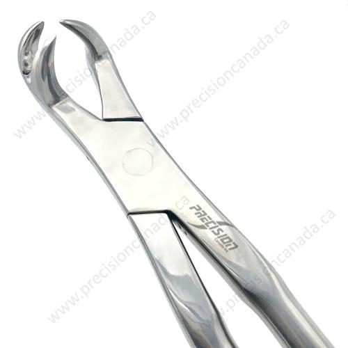 THREE-ROOT-FORCEPS-ON-SIDE-