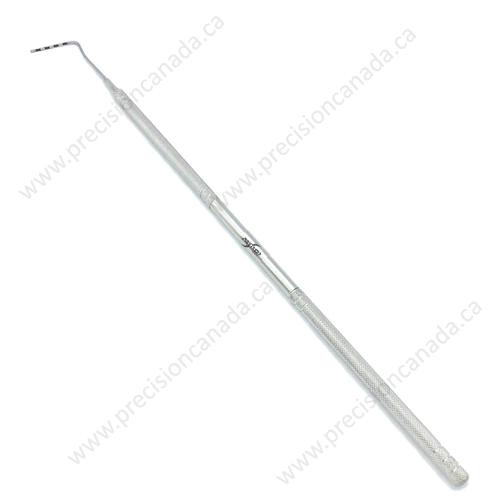 TISSUE-PROBE