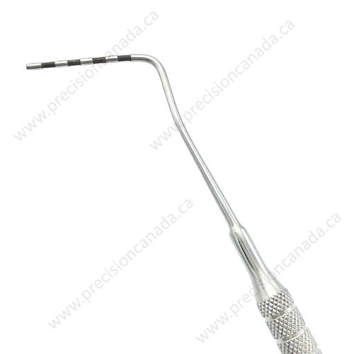 TISSUE-PROBE+2