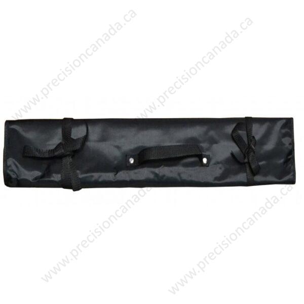 Wallets for Equine floats and rasps