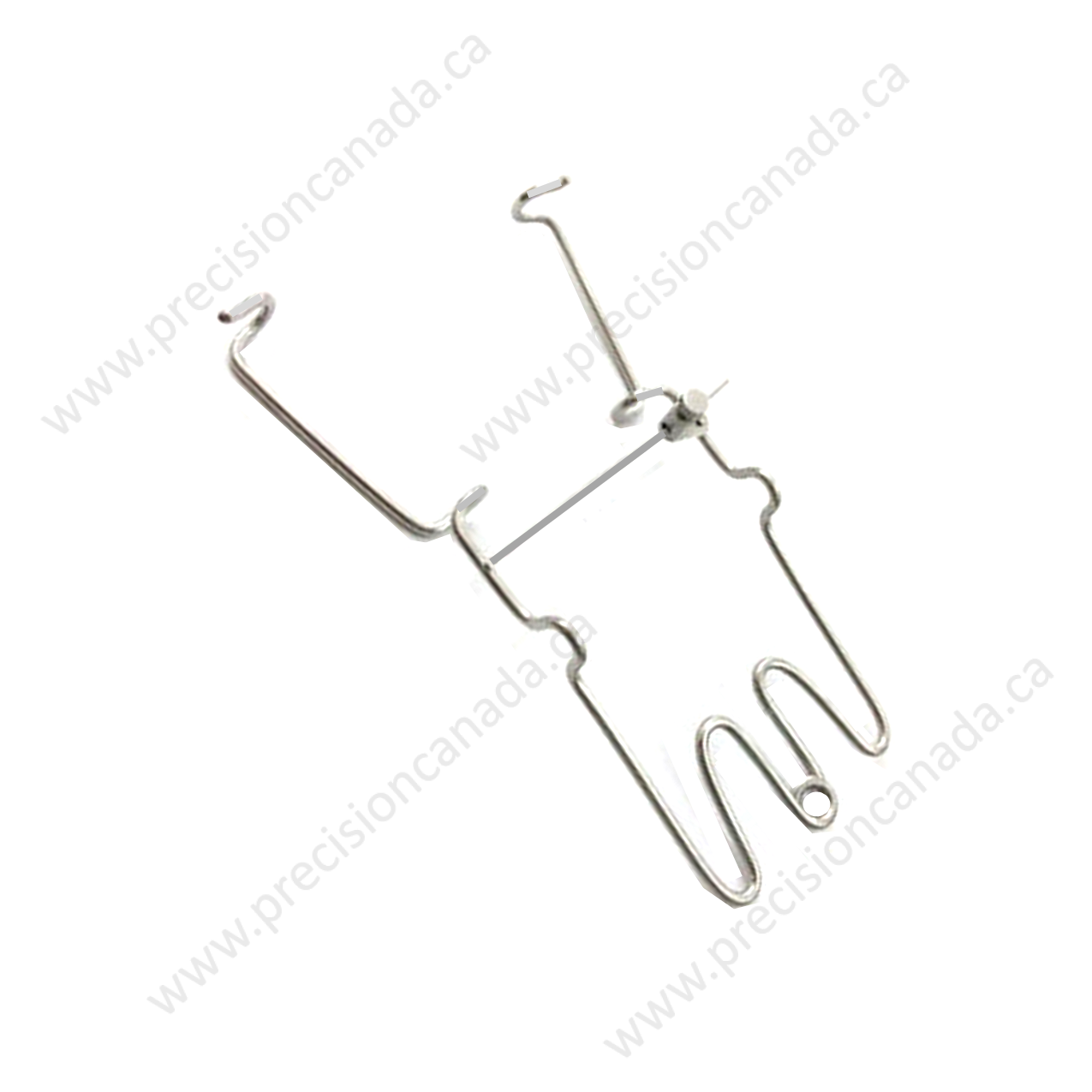 equineeyespeculum_2000x