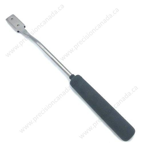 Precision Blade Handle