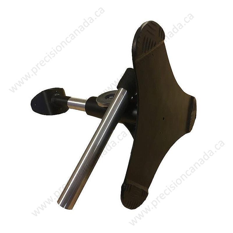 hoof-stand-2