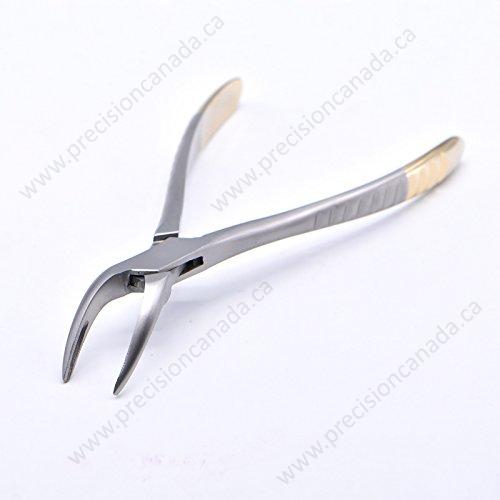 Universal Extracting Forceps