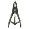 Castrating Rubber Ring Band Applicator