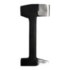 Clinch Cutter