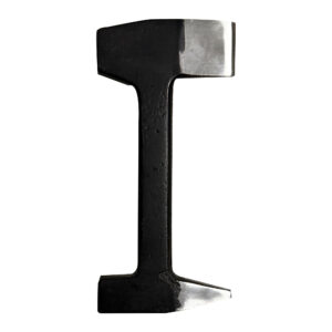 Clinch Cutter