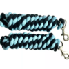Cotton Lead Rope - 10 ft