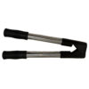 Cattle Dehorner with Steel Handles - 13"