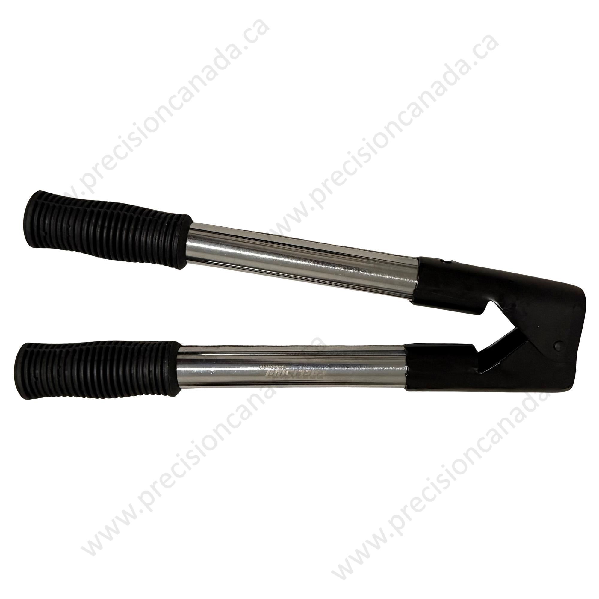 Cow Horn Cutter