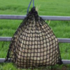 Slow Feed Hay Net