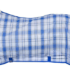 Precision Canada Horse Fly PVC Rug/Sheet
