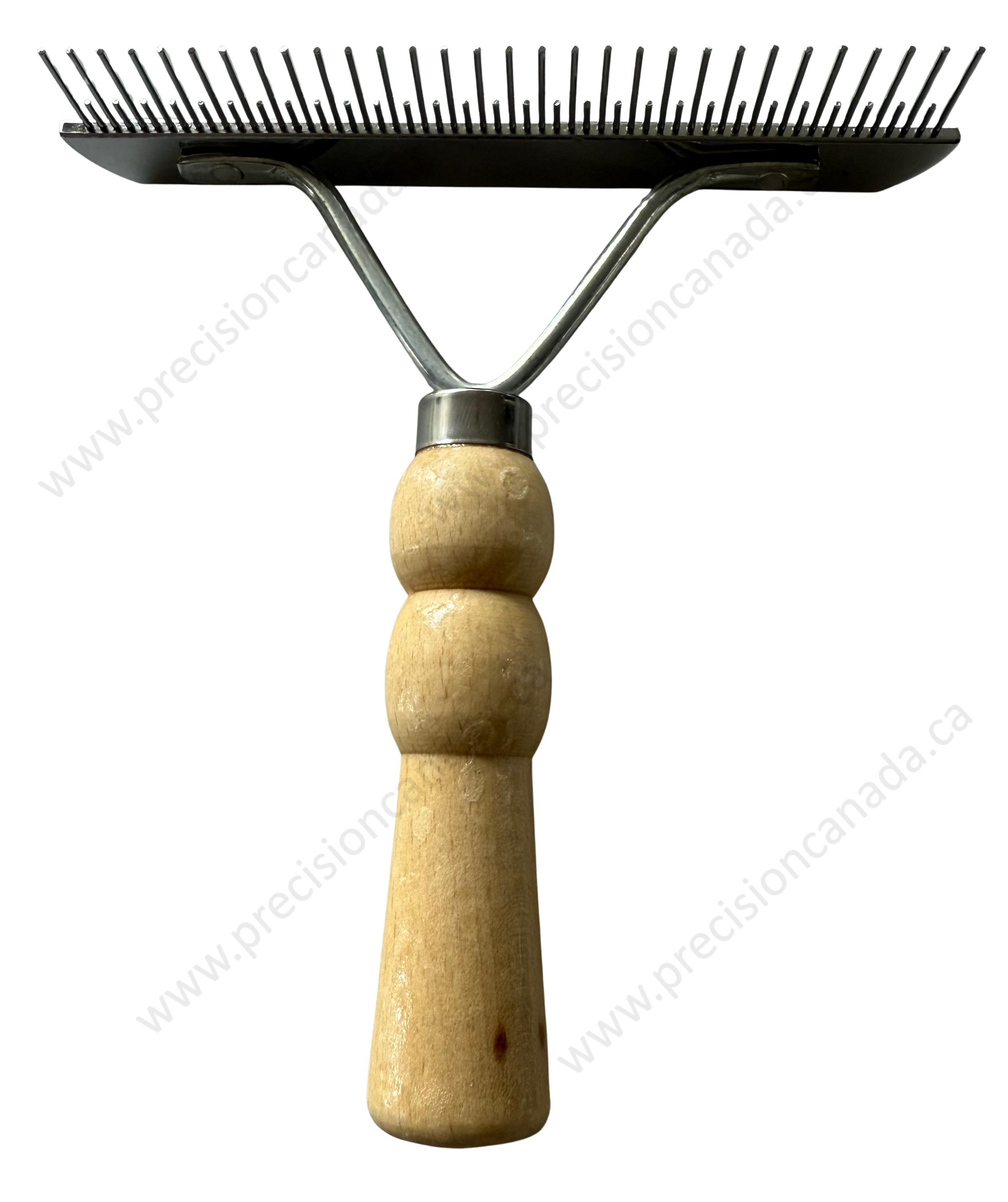 Rake Comb 1