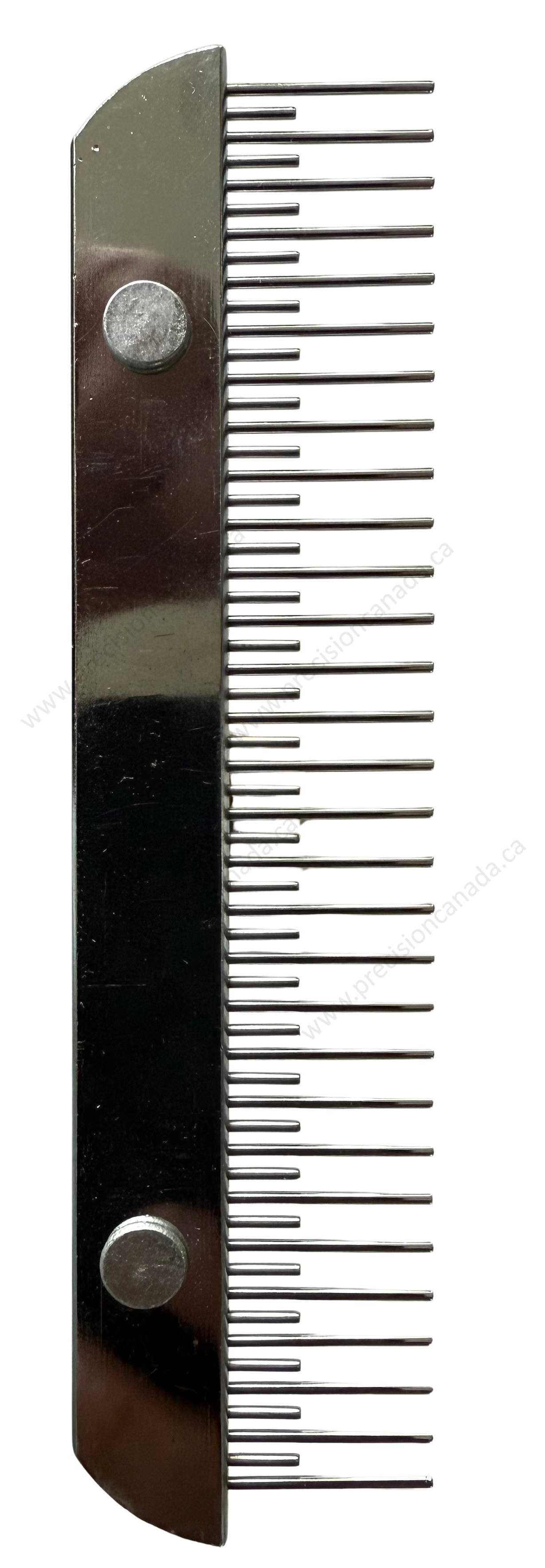 Rake Comb 2