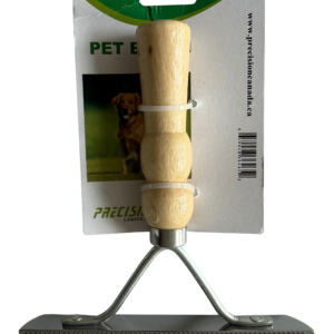 Fluffer Rake Comb - Horses, Dogs, Sheep
