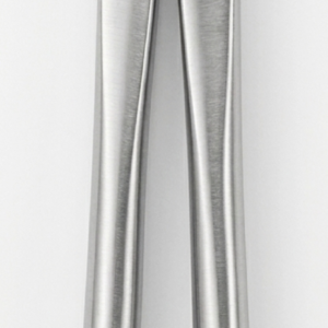 Mini Duckbill 45 degree tong - 11" Rein