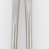 Bolt Tong - Blacksmithing Tongs - 17" Rein - 5/8", 3/4", 1/2", 1/4", 3/8"