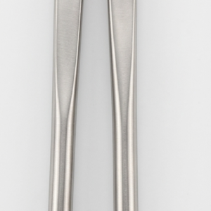 Bolt Tong - Blacksmithing Tongs - 17" Rein - 5/8", 3/4", 1/2", 1/4", 3/8"