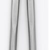Z Tong - Blacksmithing Tongs - 18" Rein - 1/4"*3/4" & 1-1/4"*1/4"