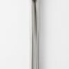 Box Jaw Tongs - Blacksmithing Tongs - 17" Rein - 1" 8 1/4"; 3/4" * 5/16"; 1" * 1/2"; 1-1/2" * 5/16"; 1" * 3/8"; 1/2" * 5/16"