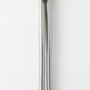 Box Jaw Tongs - Blacksmithing Tongs - 17" Rein - 1" 8 1/4"; 3/4" * 5/16"; 1" * 1/2"; 1-1/2" * 5/16"; 1" * 3/8"; 1/2" * 5/16"