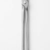 V Bit Tongs - Blacksmithing Tongs - 17" Rein - 1/4"; 3/4"; 1/2"; 5/8"; 3/8"