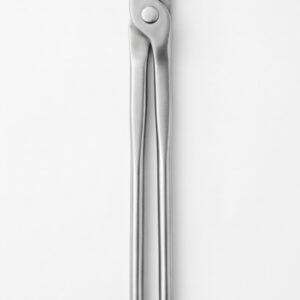V Bit Tongs - Blacksmithing Tongs - 17" Rein - 1/4"; 3/4"; 1/2"; 5/8"; 3/8"