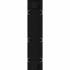 Cinch Girth Straps - 32"