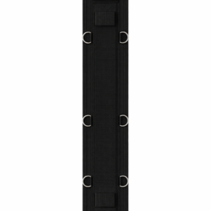 Cinch Girth Straps - 32"