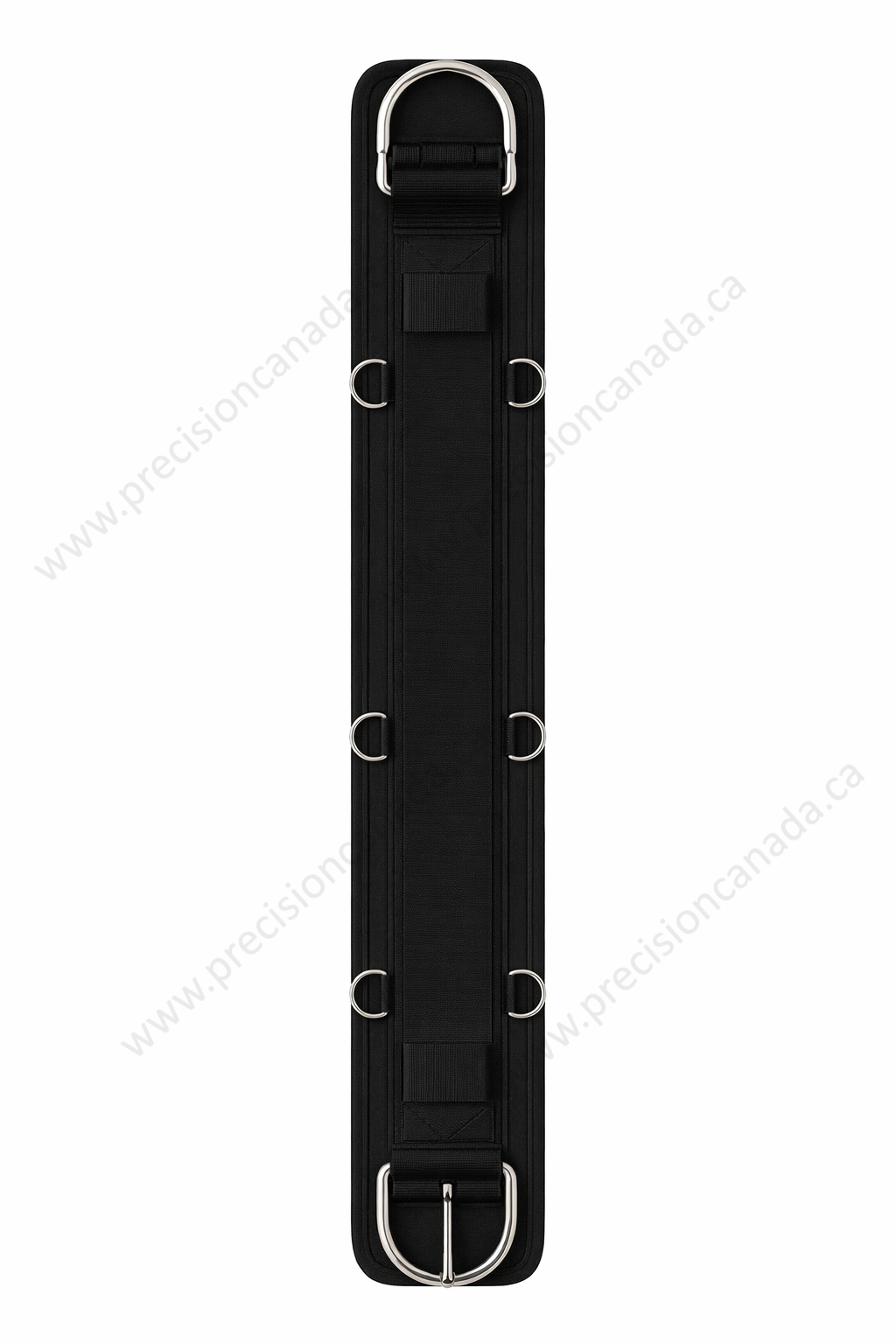 Cinch Strap