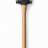 Forging / Rounding Hammer - 2 lb (pounds)