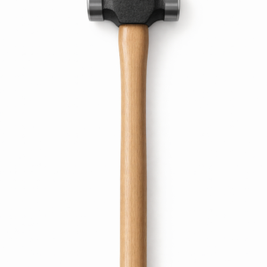Forging / Rounding Hammer - 2 lb (pounds)