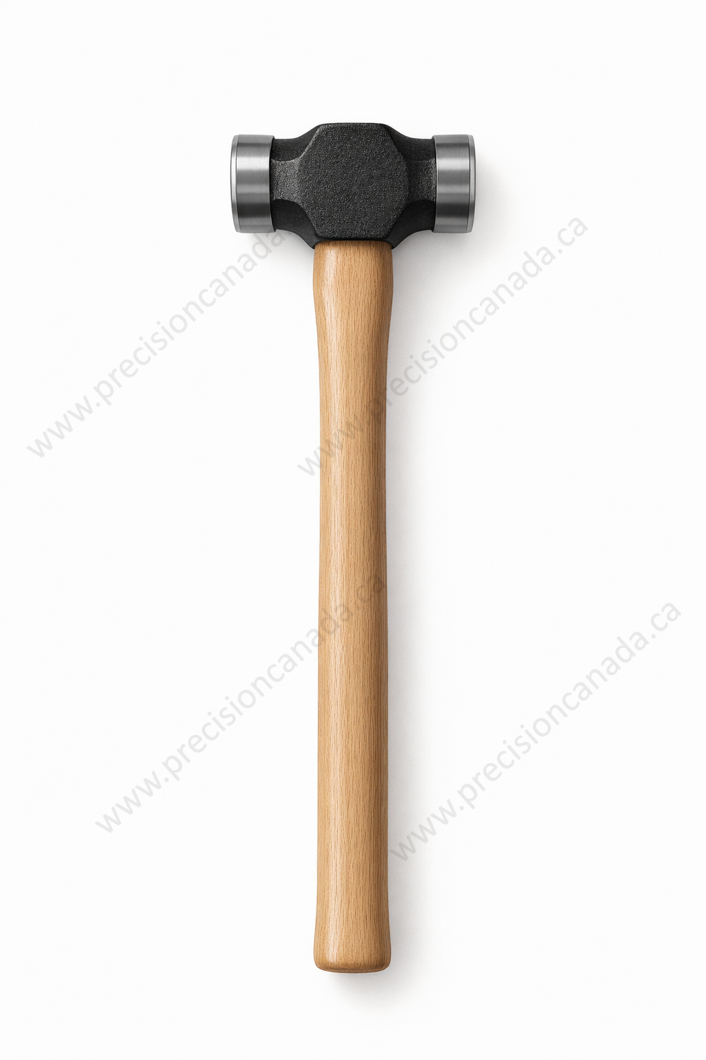 Forging Hammer