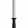 Hoof Knife Sharpener - 400 Diamond Grit