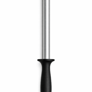 Hoof Knife Sharpener - 400 Diamond Grit