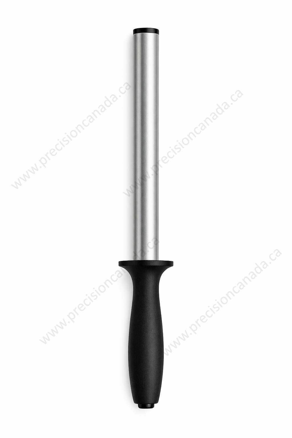 Knife Sharpener