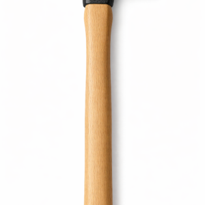Driving Nailing Hammer - 1 pound (lb)