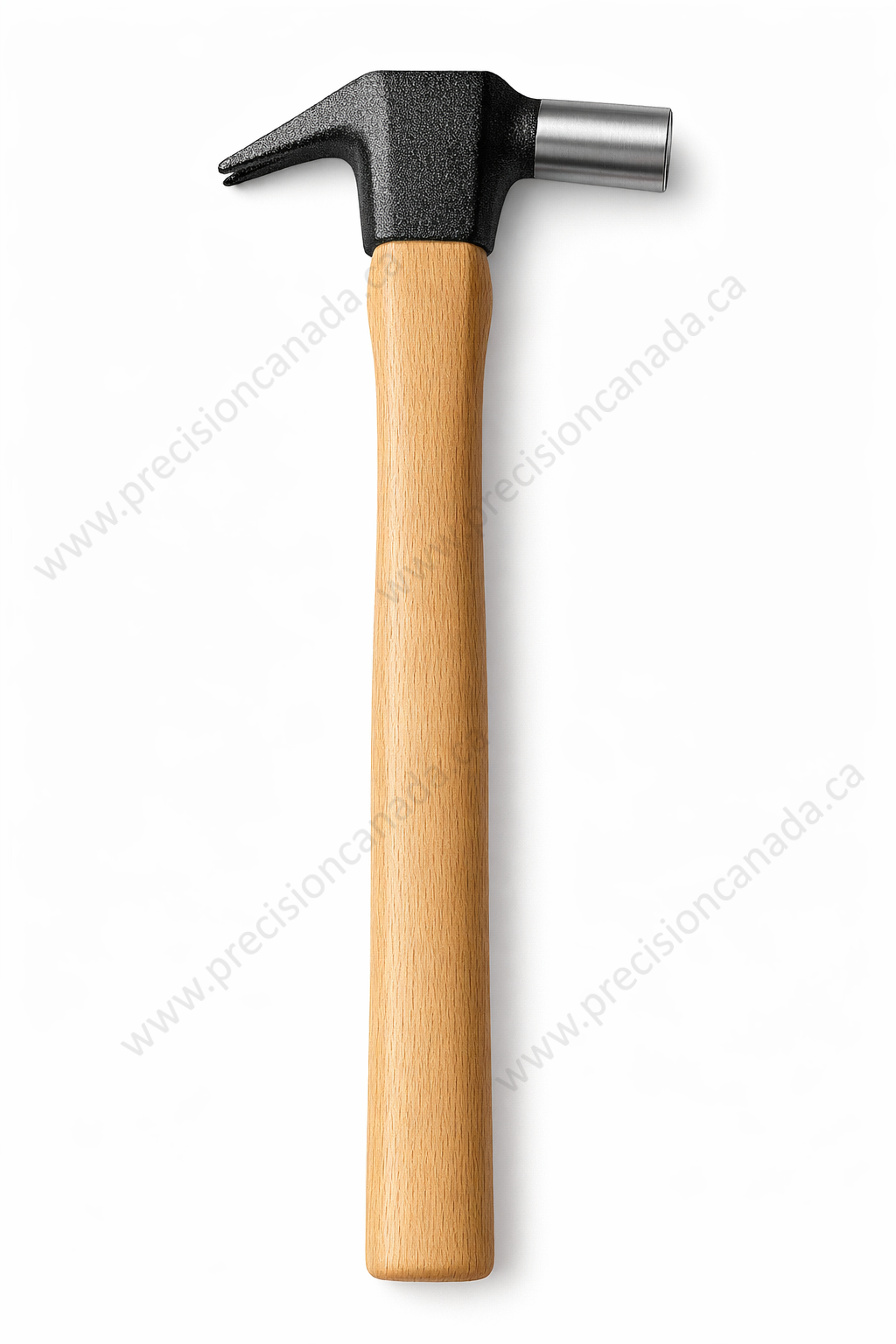 Rounding HAmmer